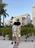 review thumbnail images 2