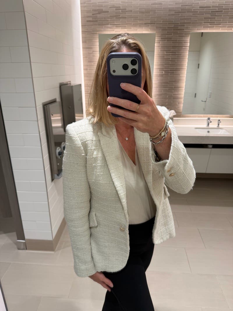 Michelle