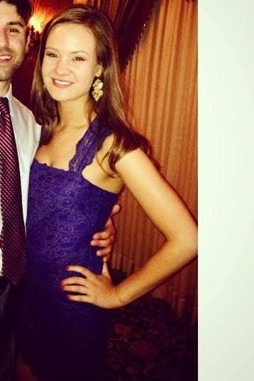Caitlin