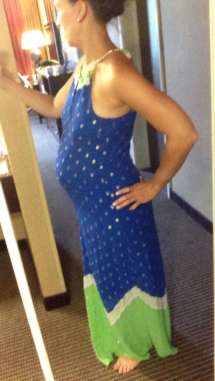 review thumbnail images 11