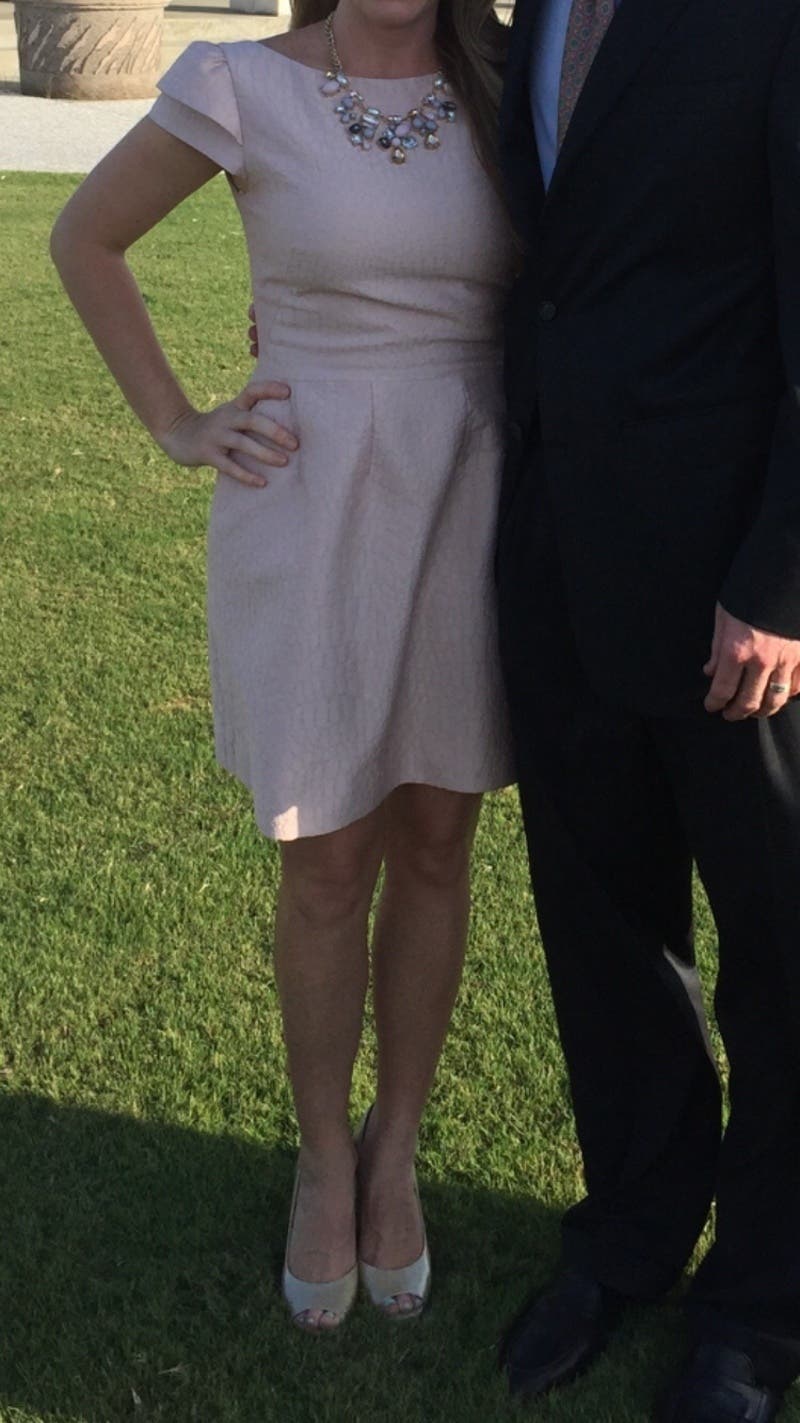 Kelsey
