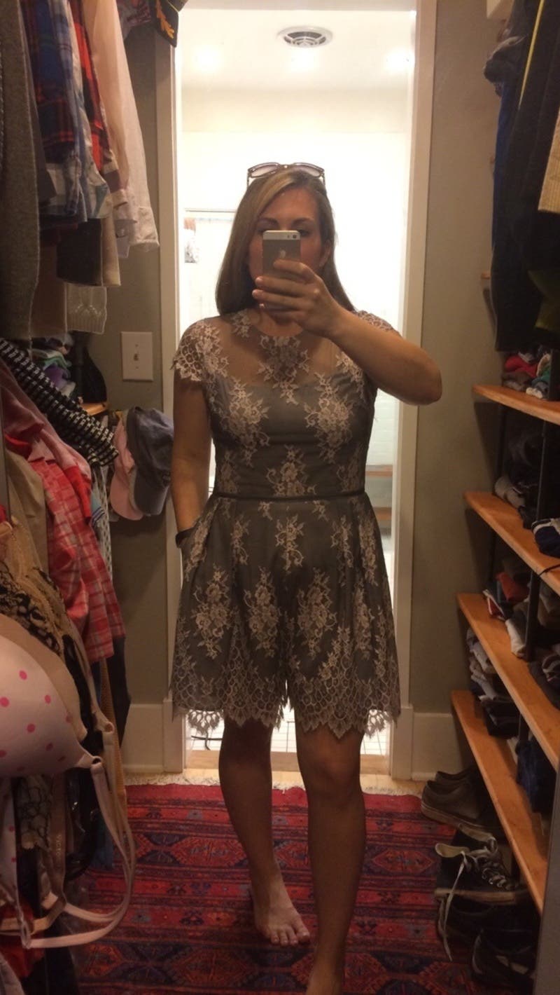 Lauren