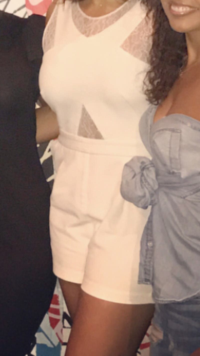 review thumbnail images 17