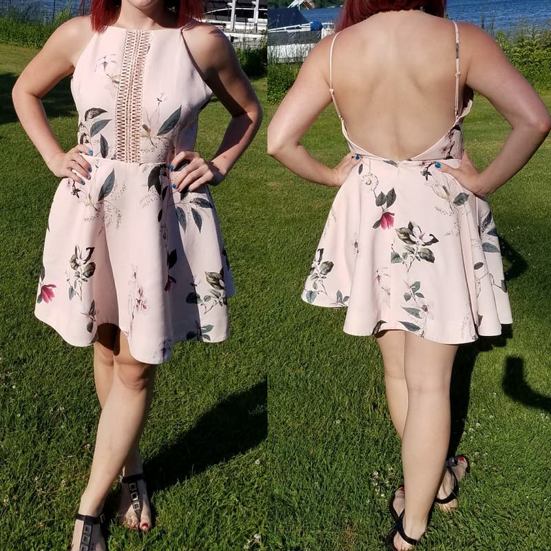 Kelsi