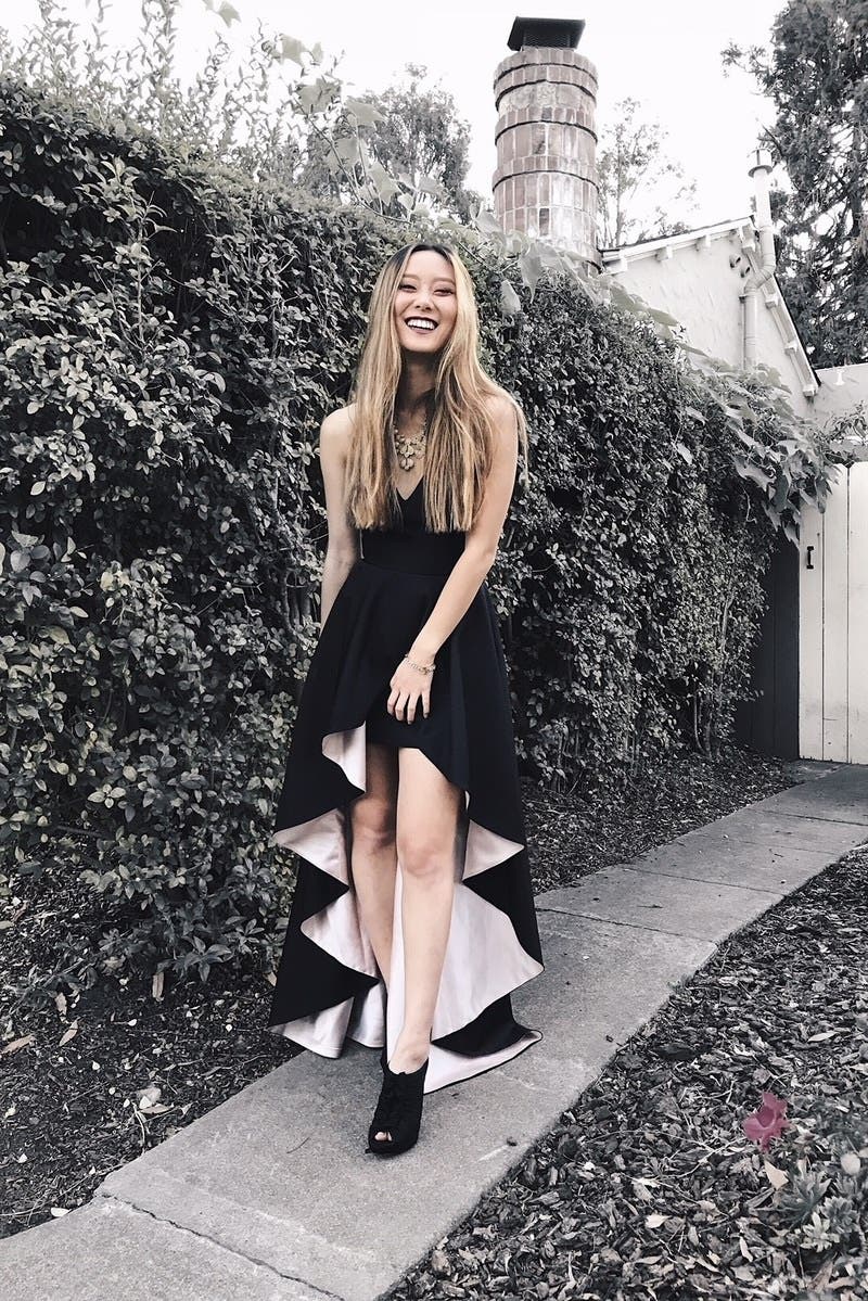 Chelsey