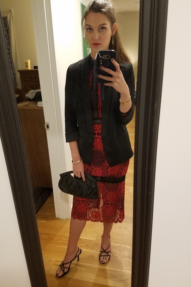 Alana