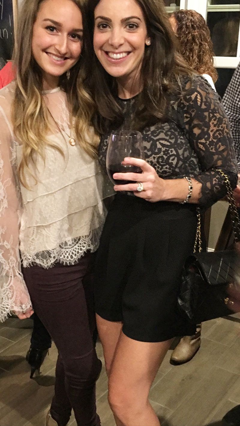 review thumbnail images 12