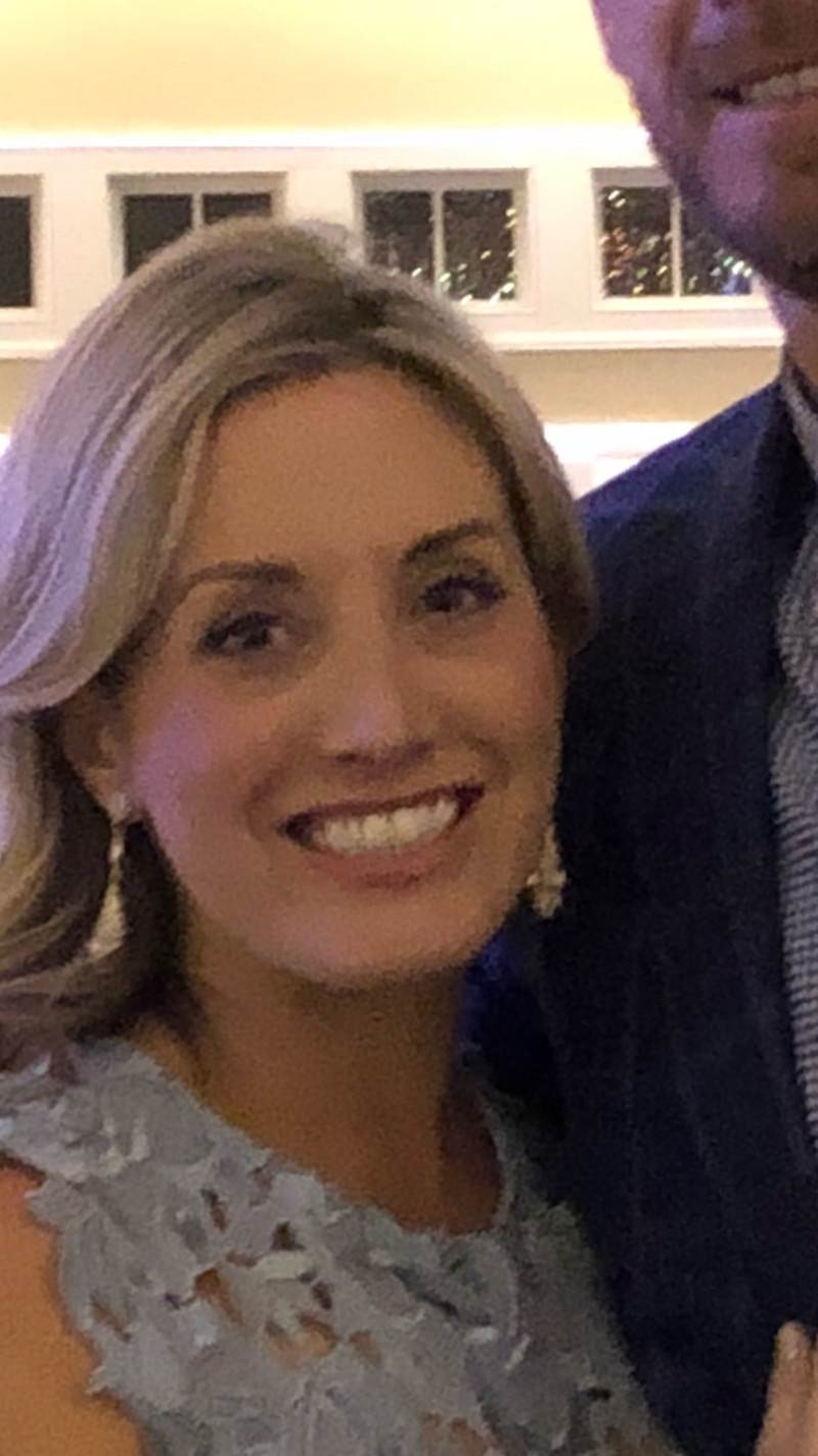 review thumbnail images 12