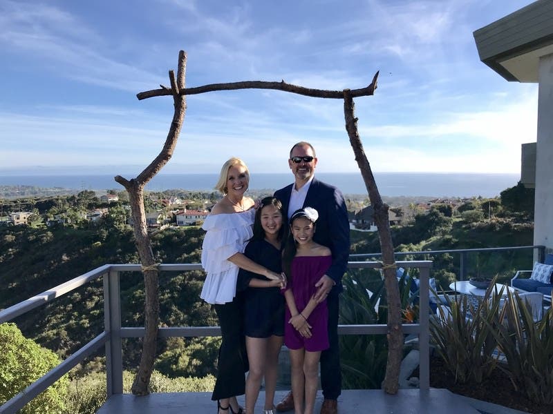 review thumbnail images 9