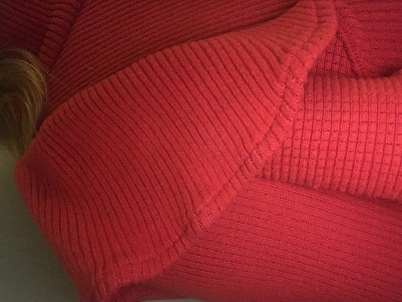 review thumbnail images 12