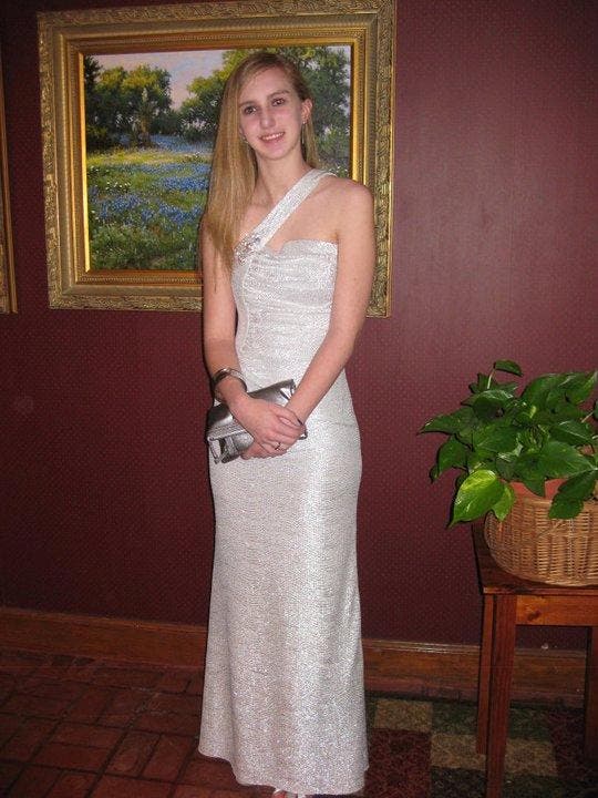 review thumbnail images 7