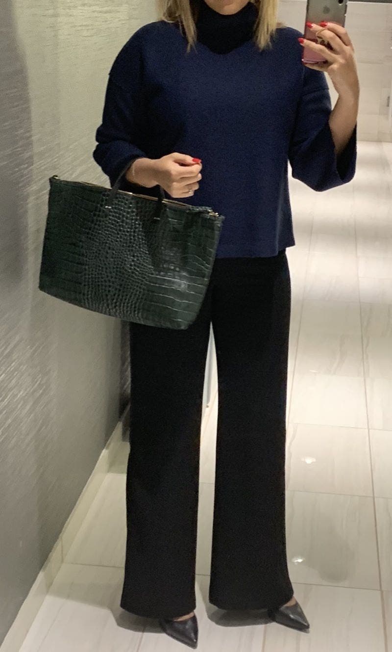 review thumbnail images 3