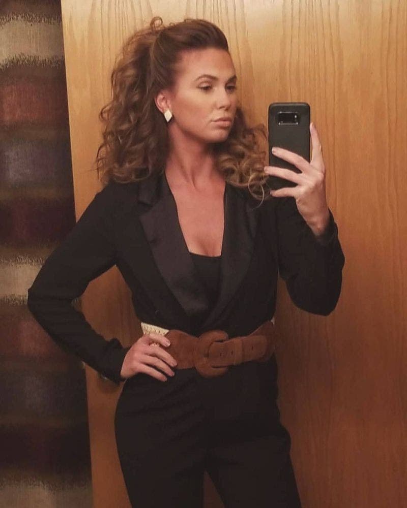 review thumbnail images 8