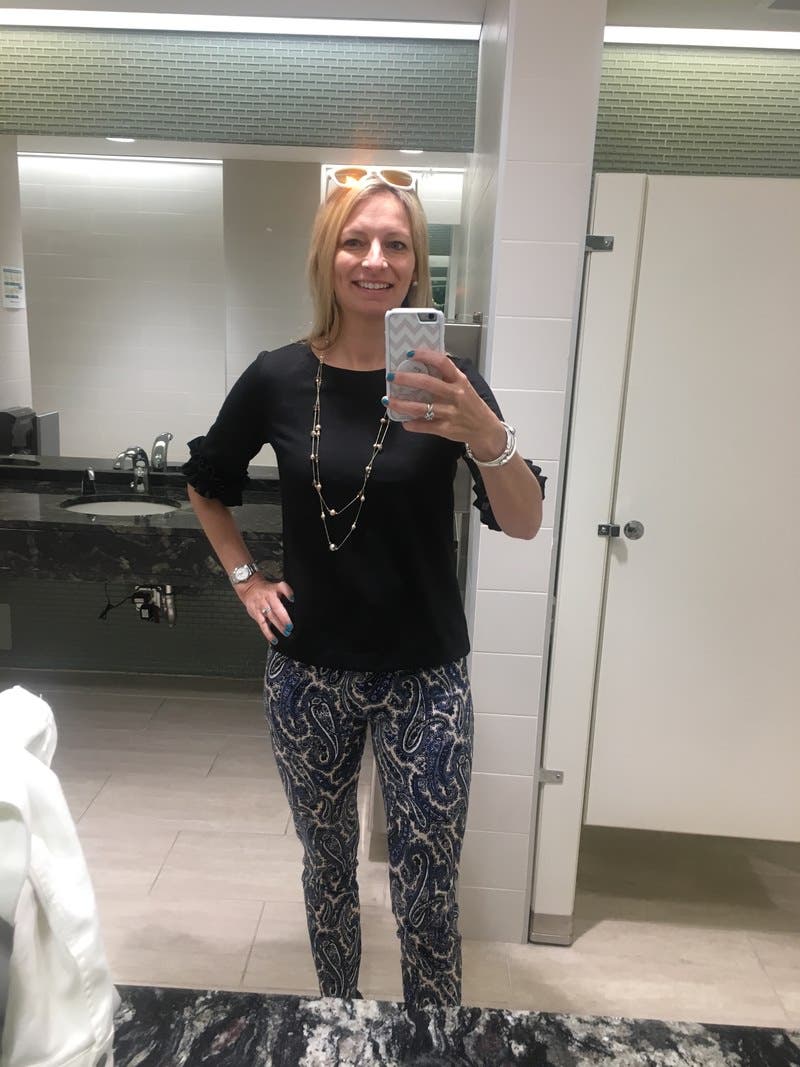 review thumbnail images 11