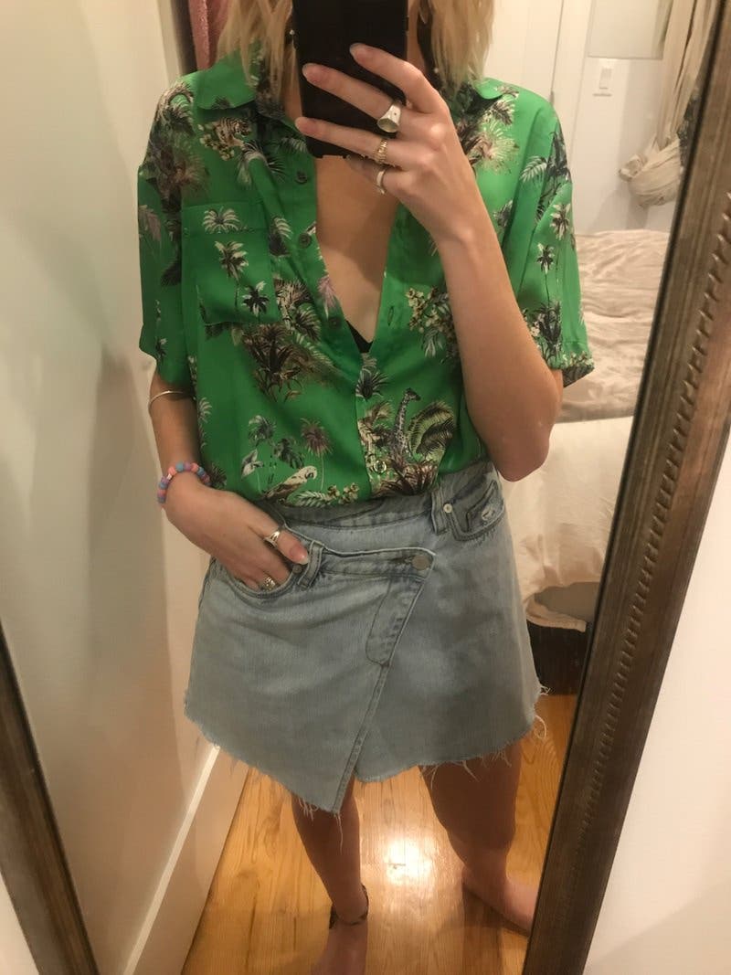 review thumbnail images 16