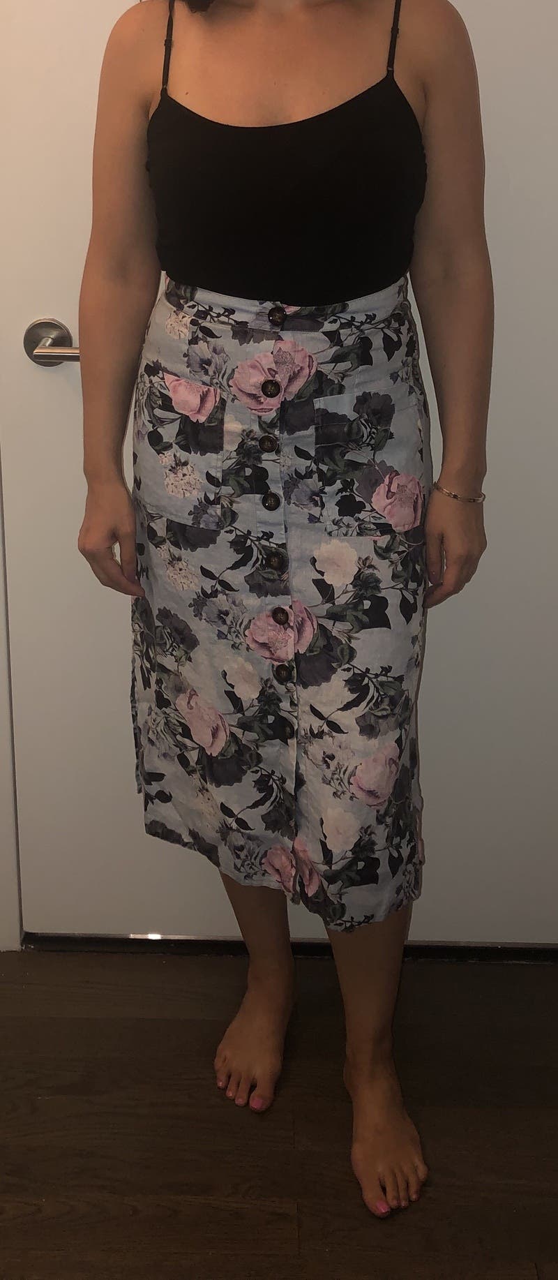 review thumbnail images 2