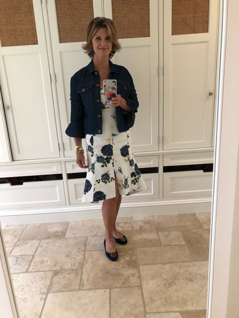 review thumbnail images 6