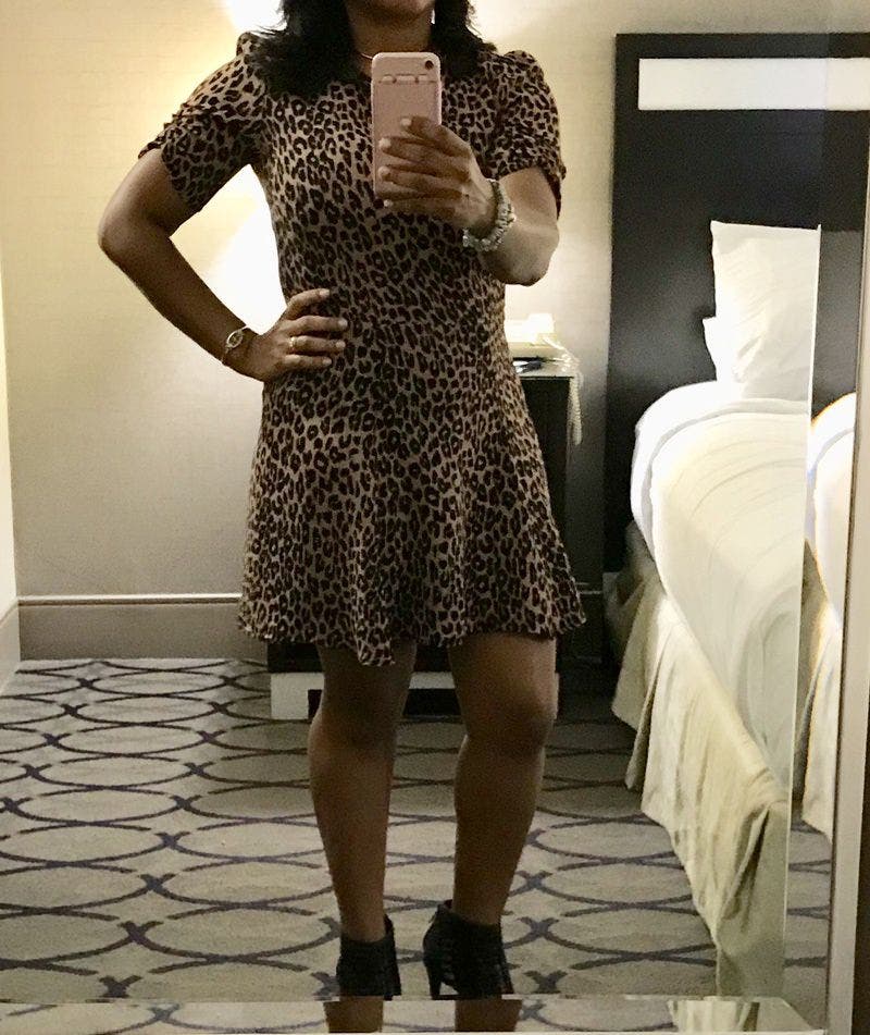 review thumbnail images 13