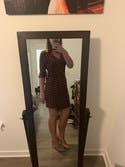 review thumbnail images 4