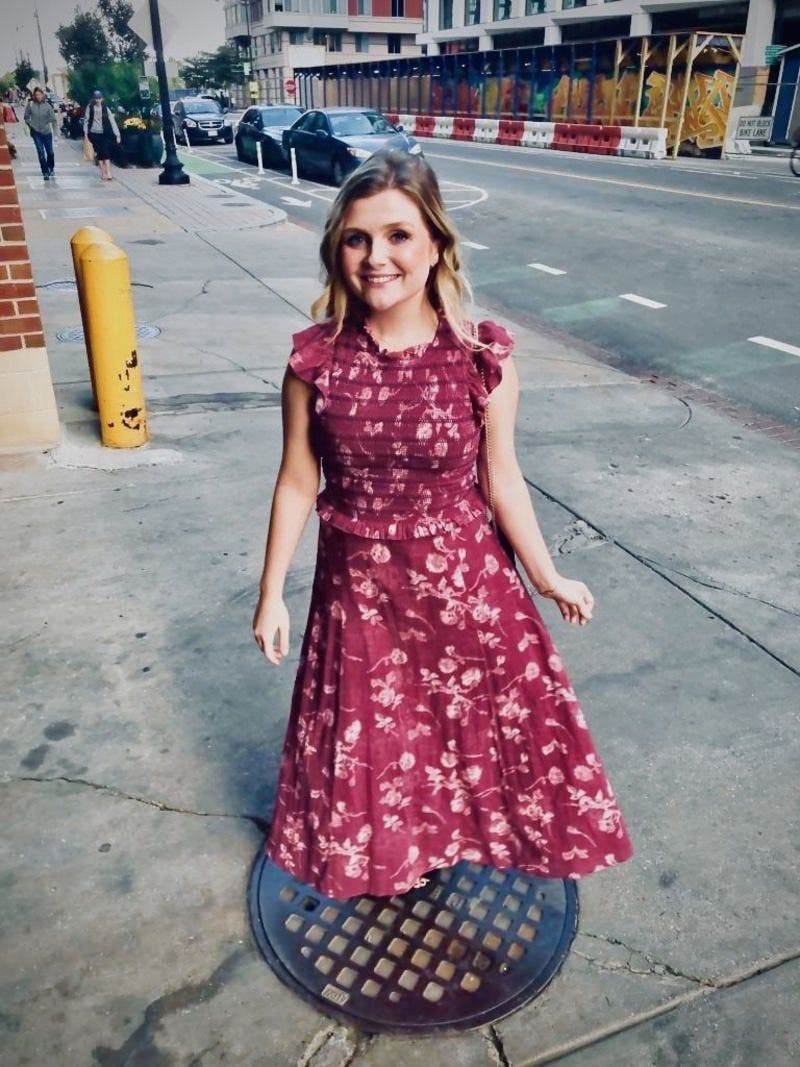 Emily