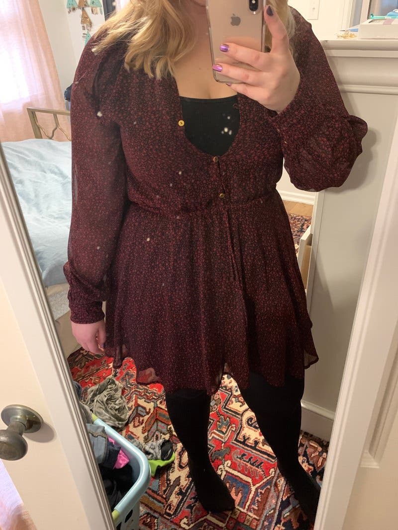 review thumbnail images 15