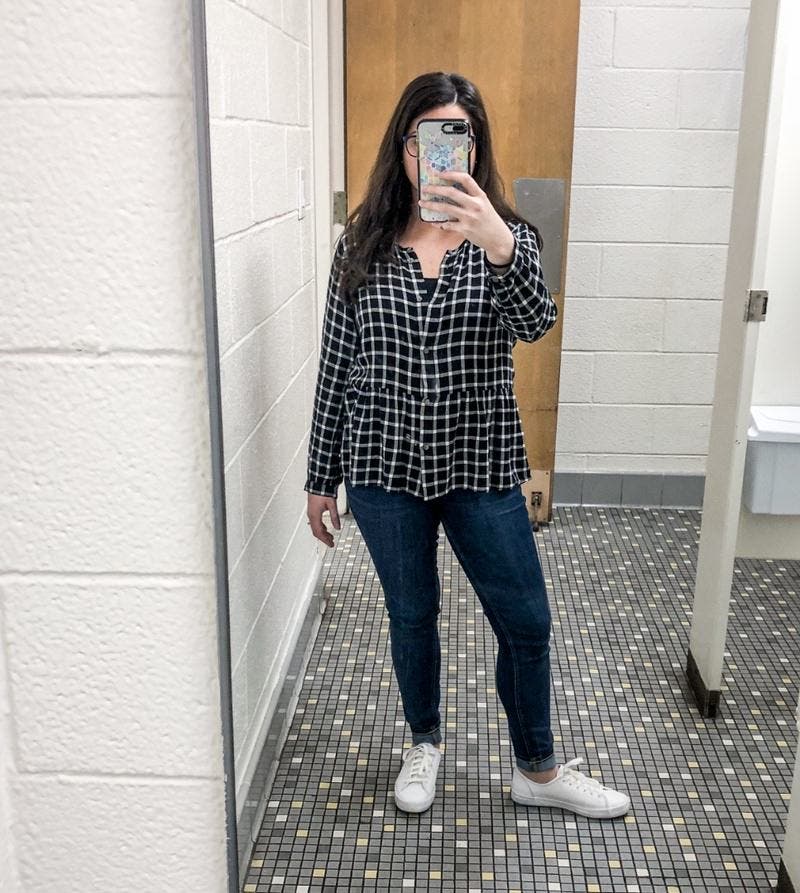 review thumbnail images 8