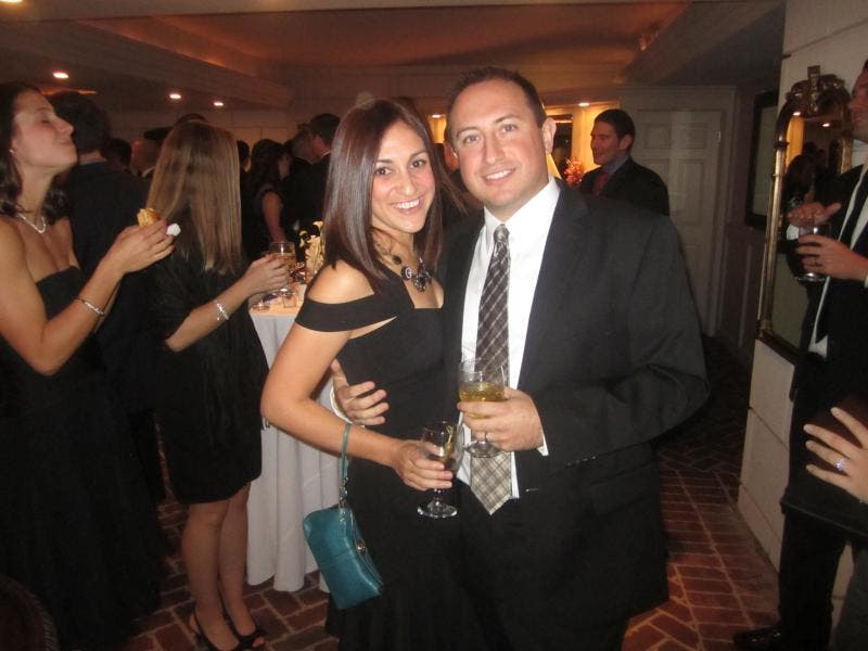 review thumbnail images 1