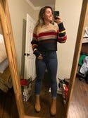 review thumbnail images 11