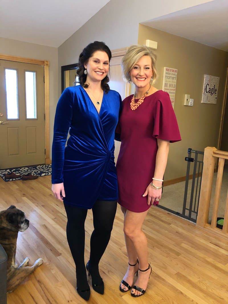 review thumbnail images 0