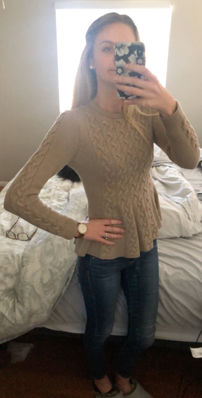 review thumbnail images 17