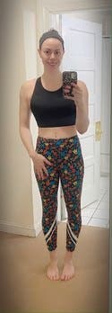 review thumbnail images 14
