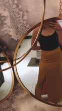 review thumbnail images 11