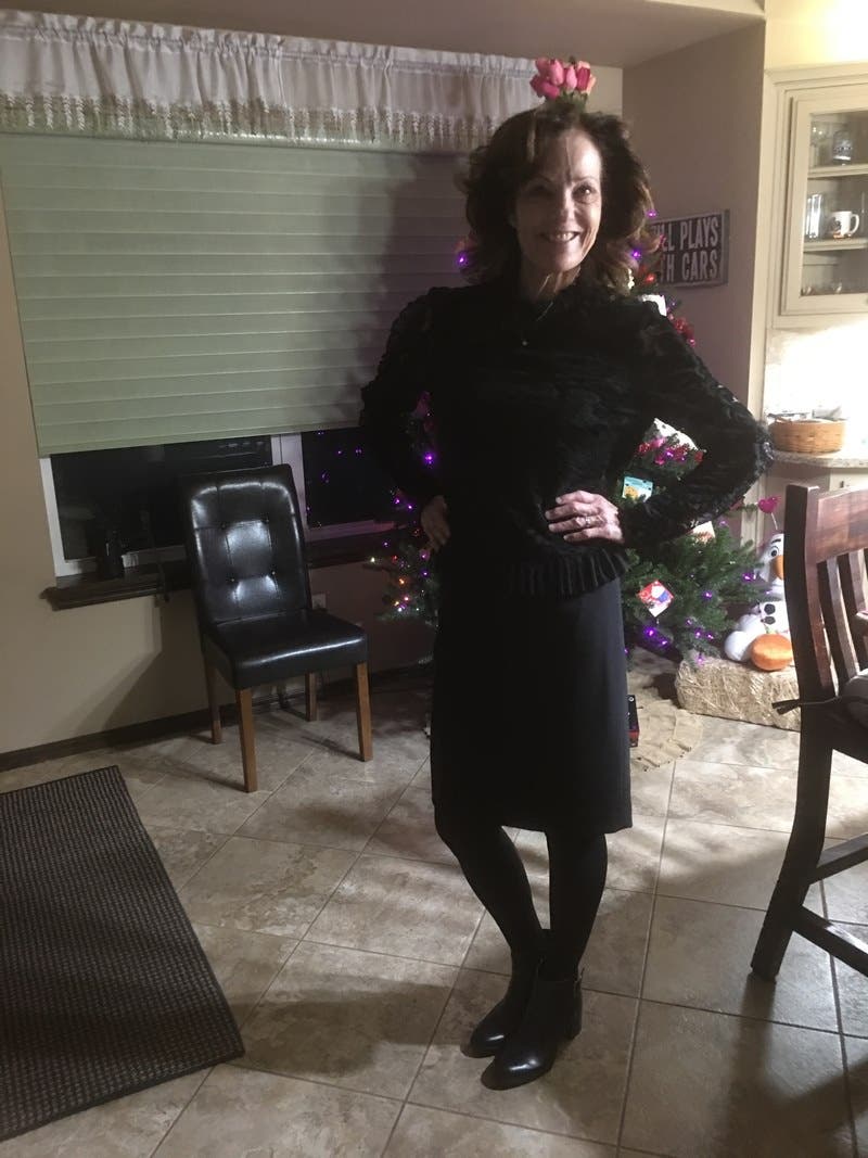 review thumbnail images 8