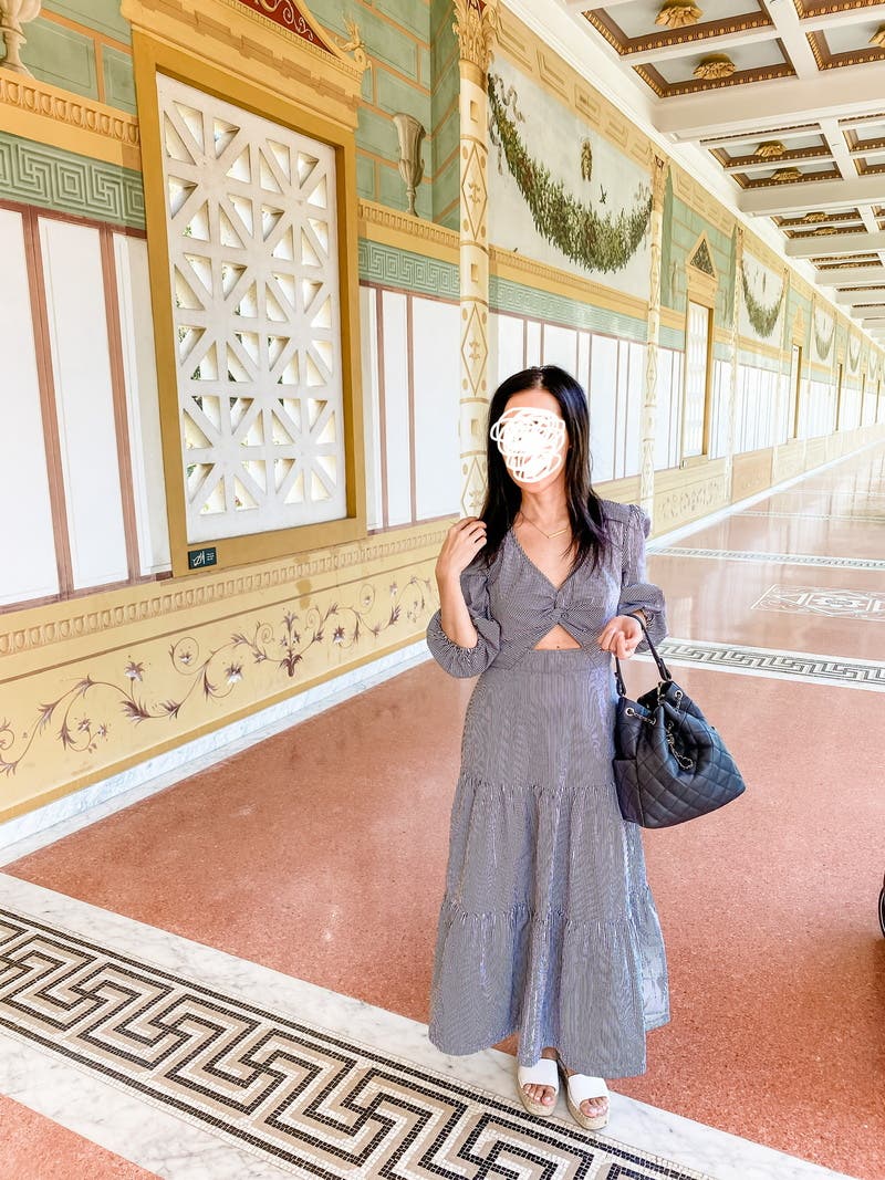 review thumbnail images 16