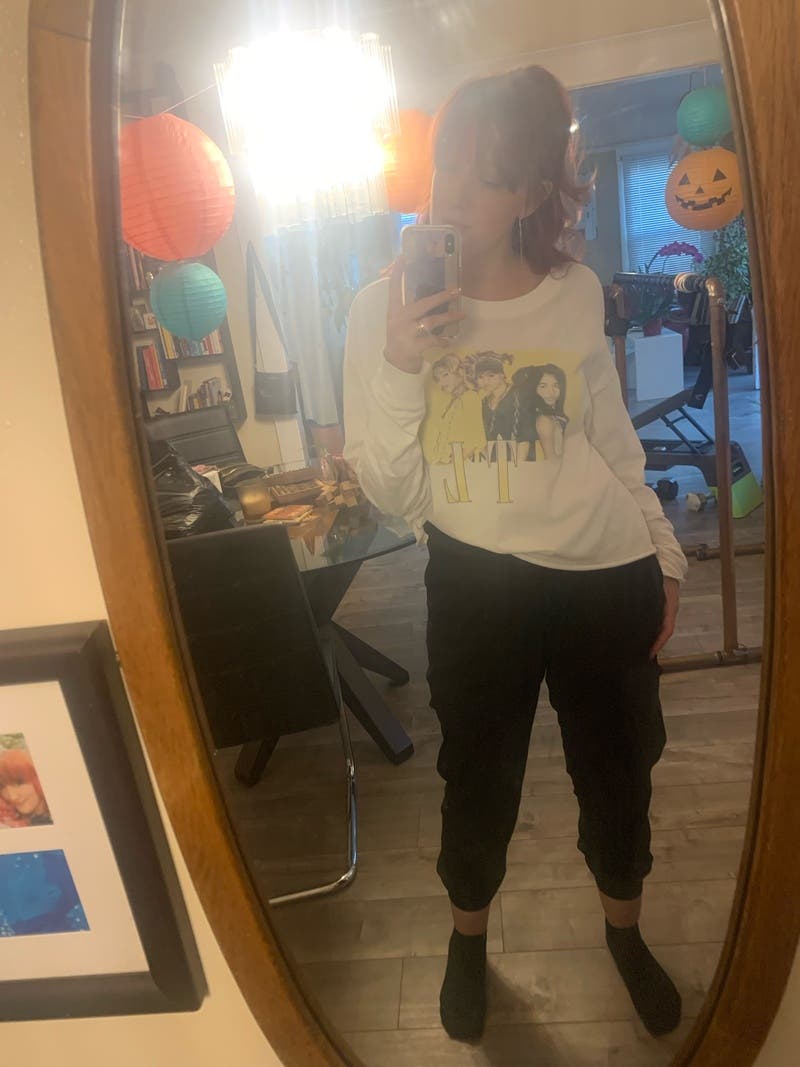 review thumbnail images 1