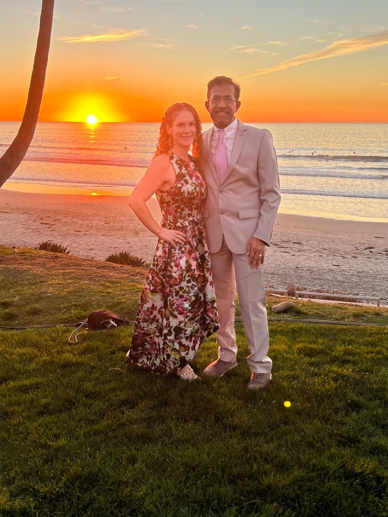 review thumbnail images 19