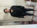 review thumbnail images 6
