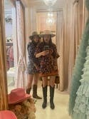 review thumbnail images 18