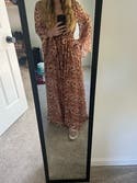 review thumbnail images 19