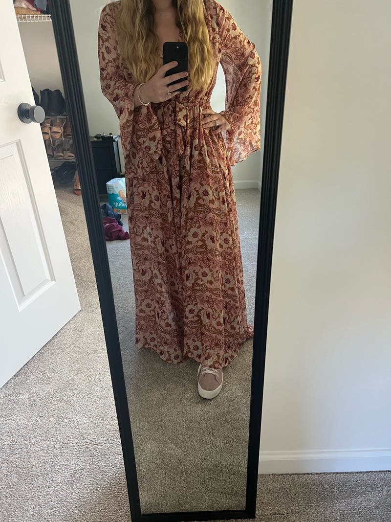 review thumbnail images 19