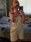 review thumbnail images 7