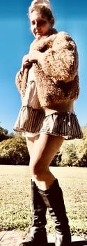 review thumbnail images 2