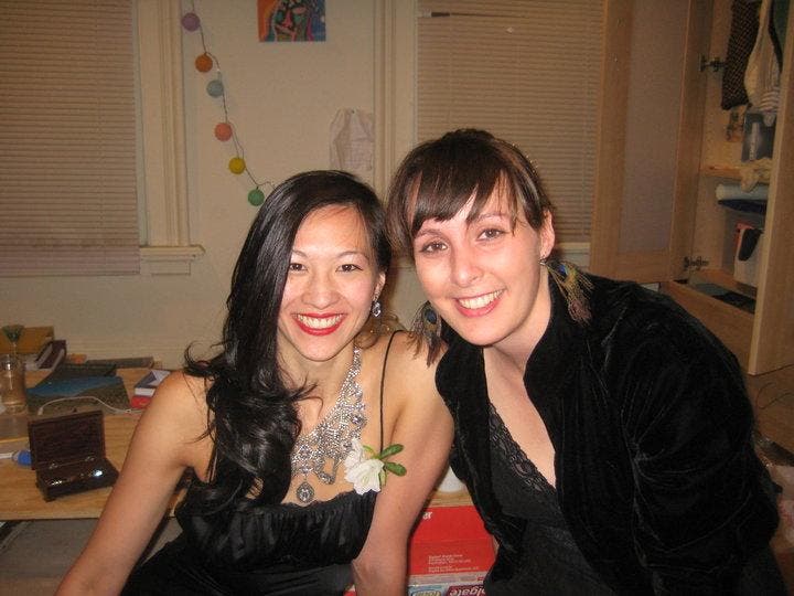 review thumbnail images 4