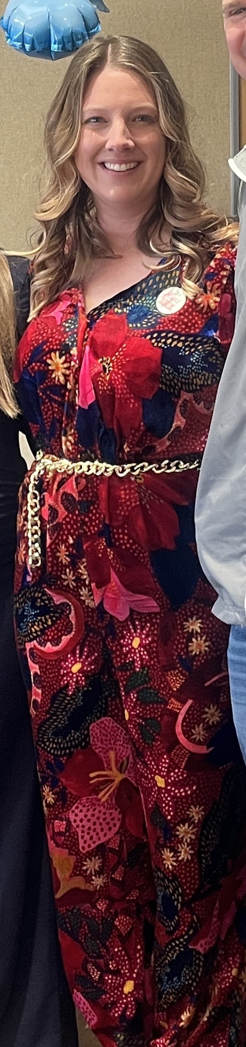 Samantha