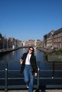 review thumbnail images 16