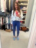 review thumbnail images 19