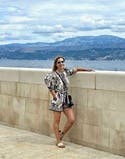 review thumbnail images 19