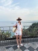 review thumbnail images 8