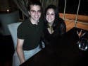 review thumbnail images 6