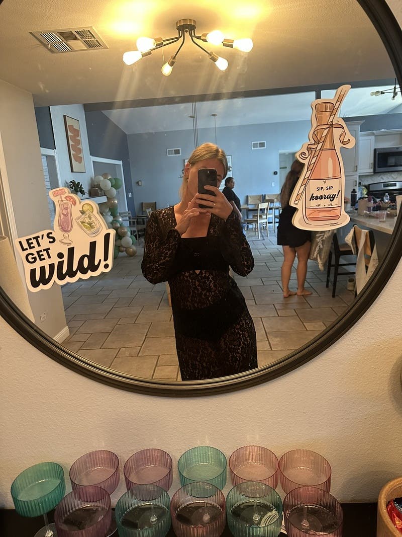 review thumbnail images 3